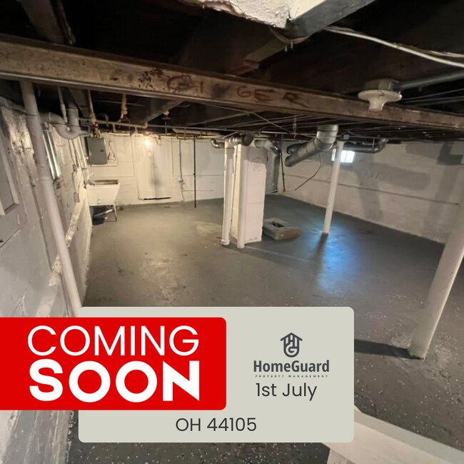 Building Photo - 12512 Rexford Ave