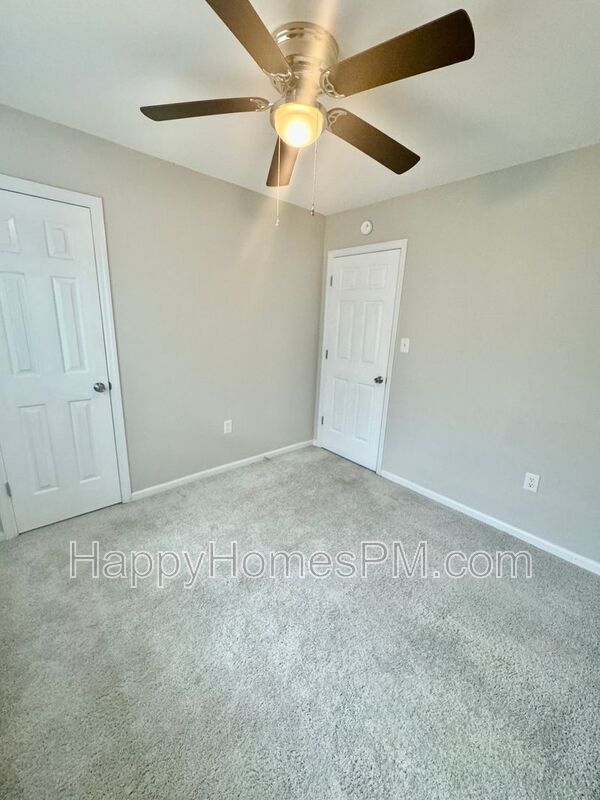 Building Photo - 7640 Corley Dr