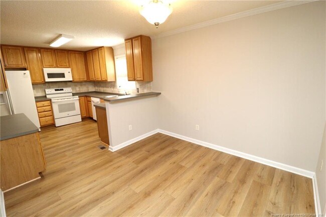 Building Photo - 2628 Farlow Gap Ln