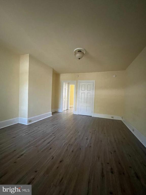 Building Photo - 1623 Spruce St