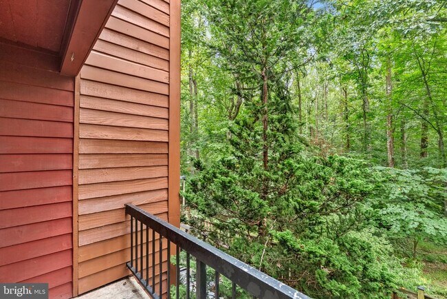 Building Photo - 11545 Hearthstone Ct