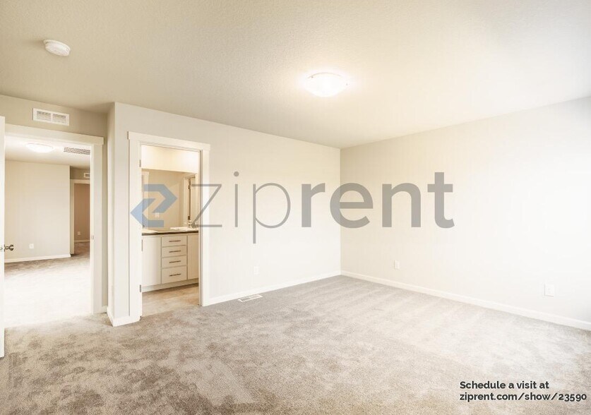 Building Photo - 4269 SE Sweetgum Ln