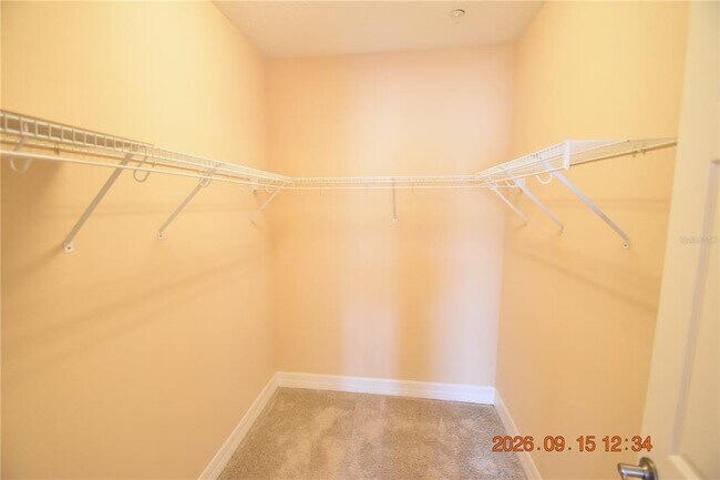Building Photo - 4525 Bay Spring Ct