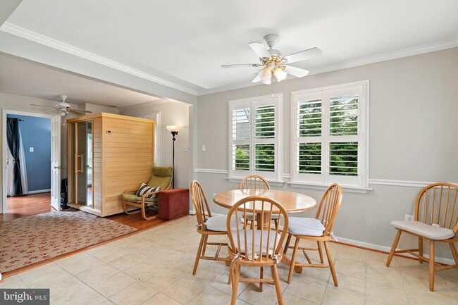 Building Photo - 3146 Headrow Ln