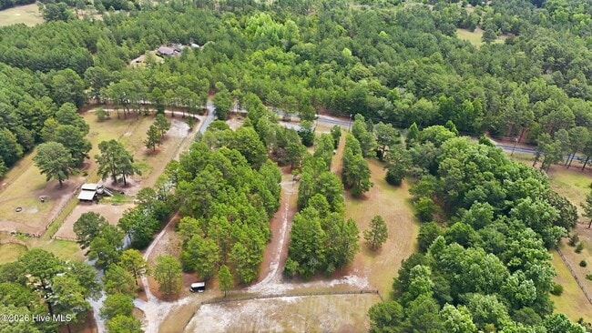 Building Photo - 3156 Reservation Rd