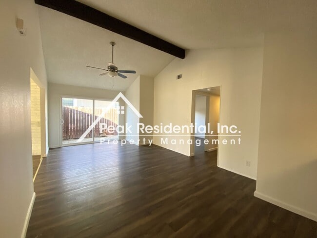 Building Photo - 6938 Tarocco Way