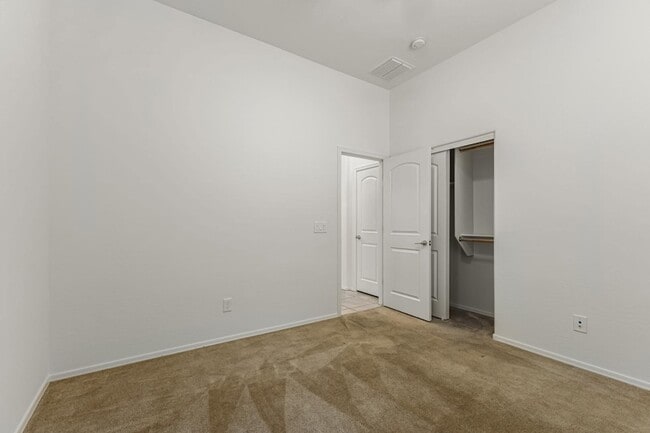 Building Photo - 2532 N 149th Ave