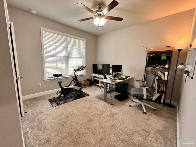 Building Photo - 2346 Habersham Ln