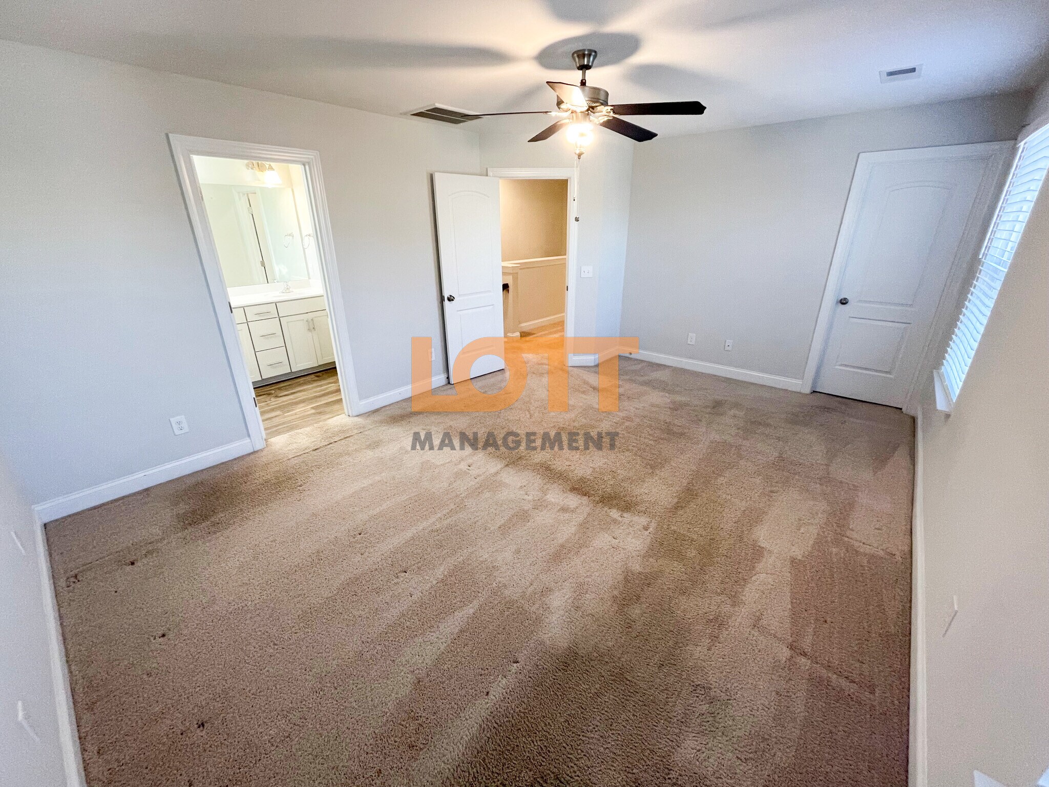 Building Photo - 344 Arnold Mill Rd