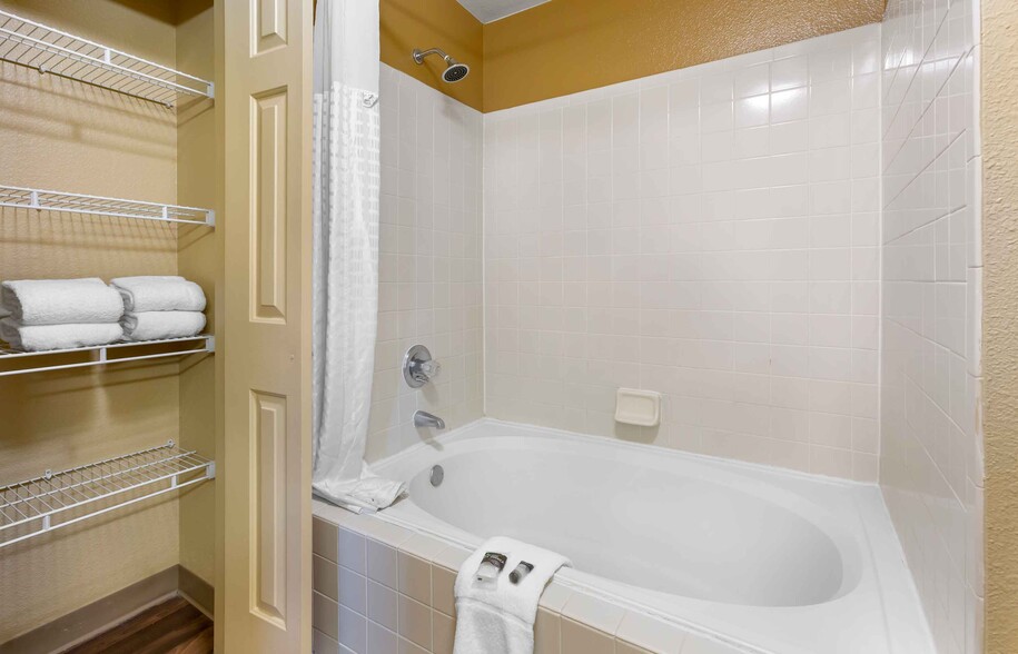 Building Photo - Furnished Studio-Albuquerque - Rio Rancho ...