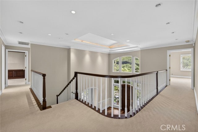 Building Photo - 49 Cambria Dr