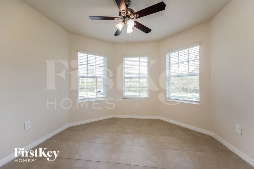 Building Photo - 1021 Anza Ave