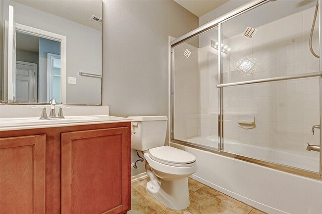 Building Photo - 24522 Folkstone Cir