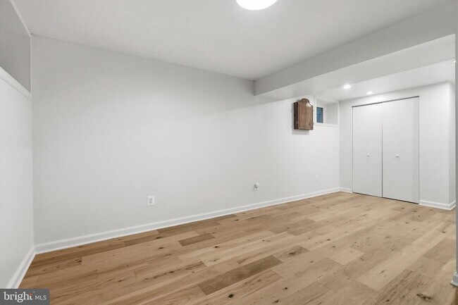 Building Photo - 12422 Parkton St