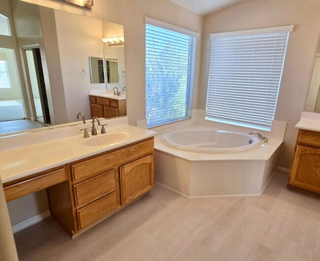 Building Photo - 4-bedroom with pool at Cooper & Guadalupe