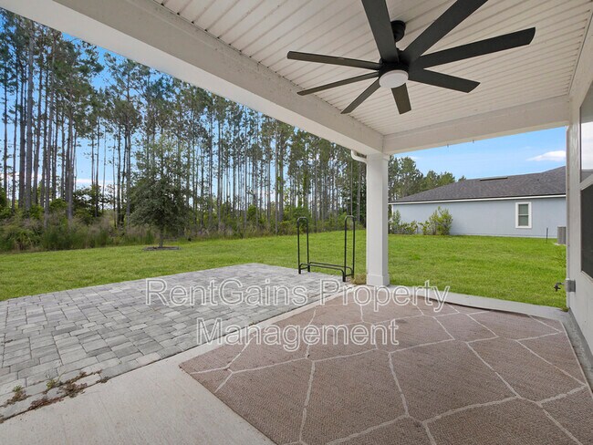 Building Photo - 597 Meadow Ridge Dr