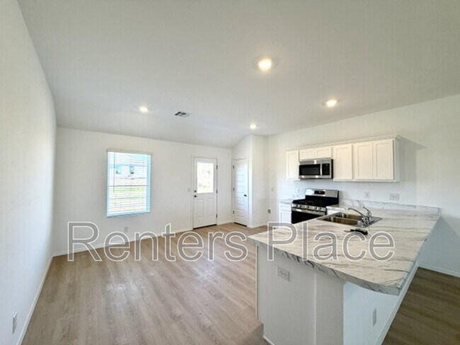 Building Photo - 29120 E 79th Ter S