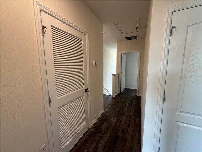 Building Photo - 1382 Tallowwood Ln