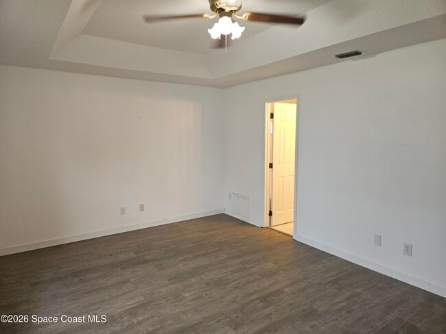 Building Photo - 1250 Winding Meadows Rd