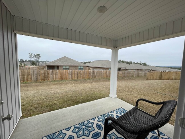 Building Photo - 23354 Shadowridge Dr