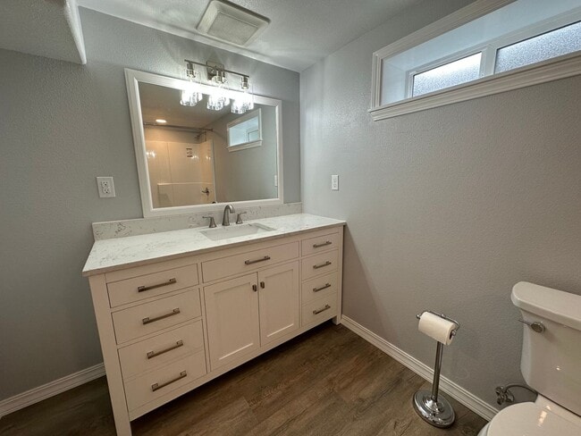 Building Photo - Perfect 4 Bed 2 Bath w/ Finished Basement ...