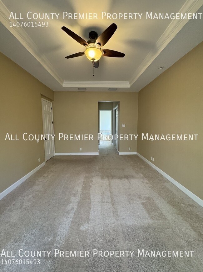 Building Photo - 203 Spalding Way