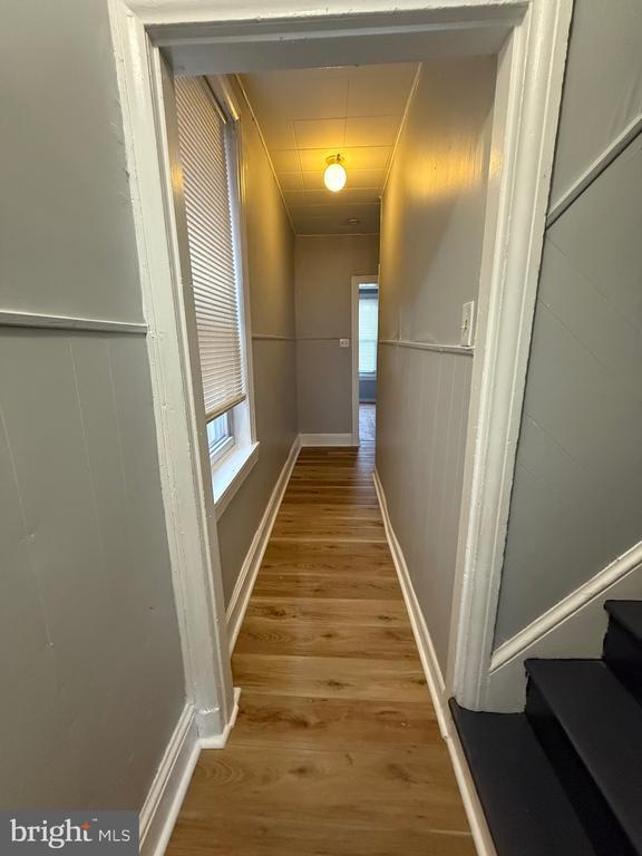 Building Photo - 534 Green St