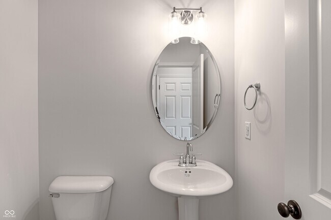 Building Photo - 14409 Shrawley Ct