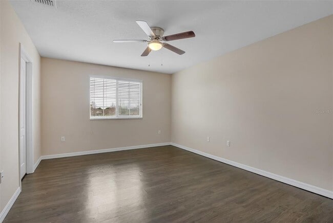 Building Photo - 268 Maybeck Ct