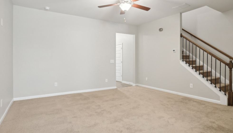 Building Photo - 3324 Estes Dr