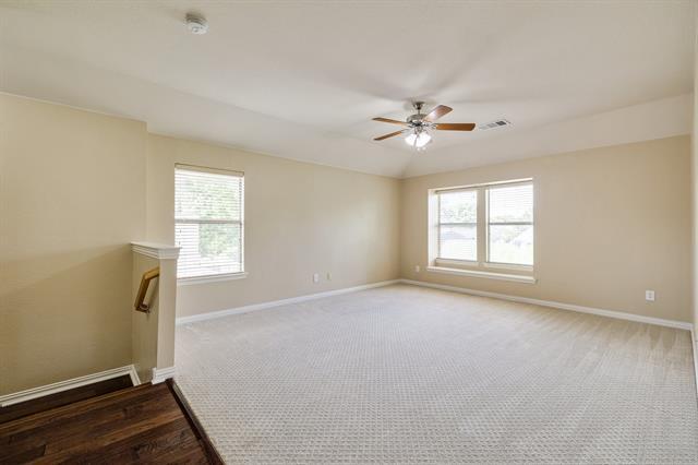 Building Photo - 5429 Barkridge Trail