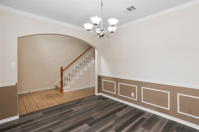 Building Photo - 8305 Loma Alta Trail