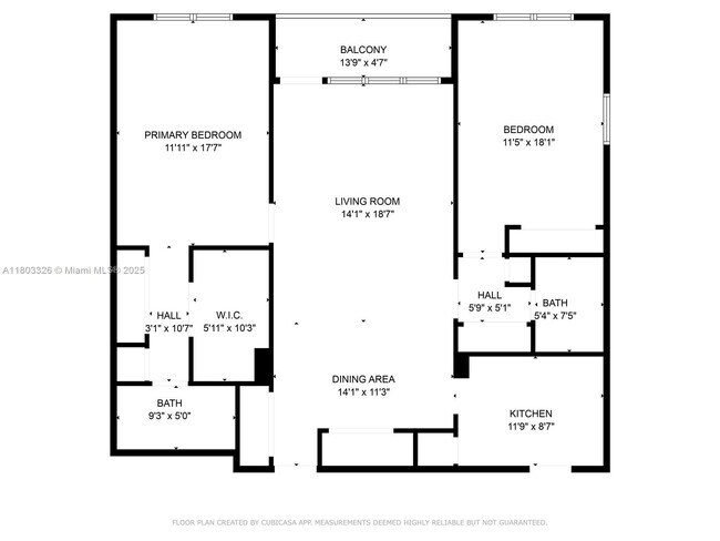 Building Photo - 6770 Indian Creek Dr
