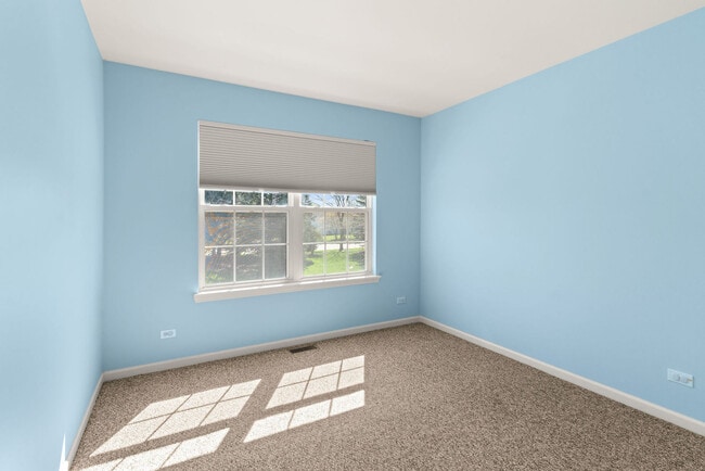 Building Photo - 712 Morris Ct