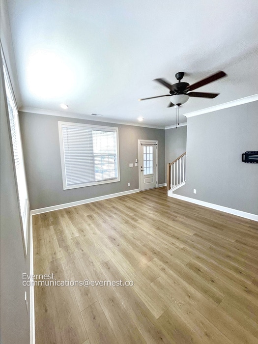 Building Photo - 504 Whitstable Alley