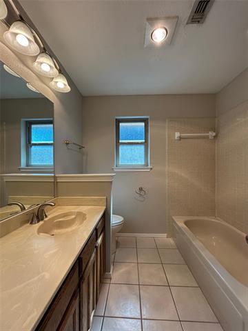 Building Photo - 7436 Meadowview Terrace