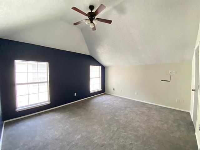 Building Photo - 11612 Charlotte Ln