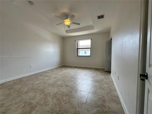 Building Photo - 11240 SW 239 St