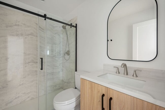 Building Photo - 312 Cazador Ln