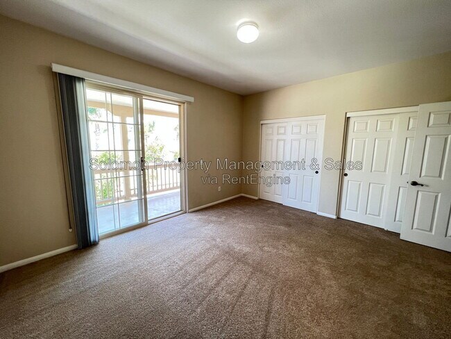 Building Photo - 1474 Rancho Rose Way