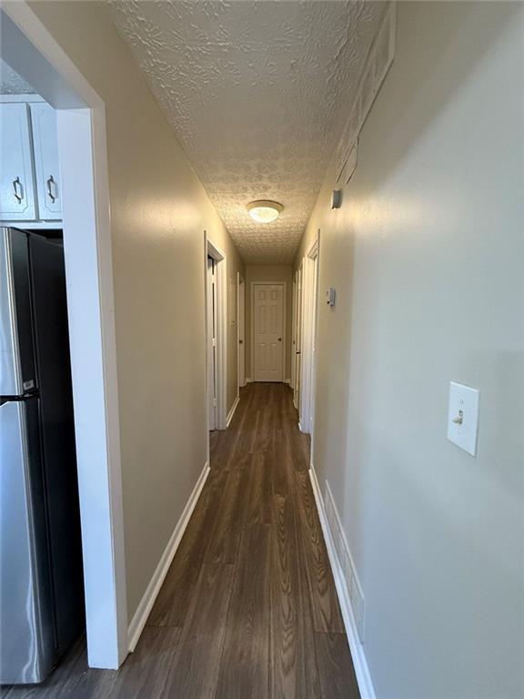 Building Photo - 7016 Adel Ln