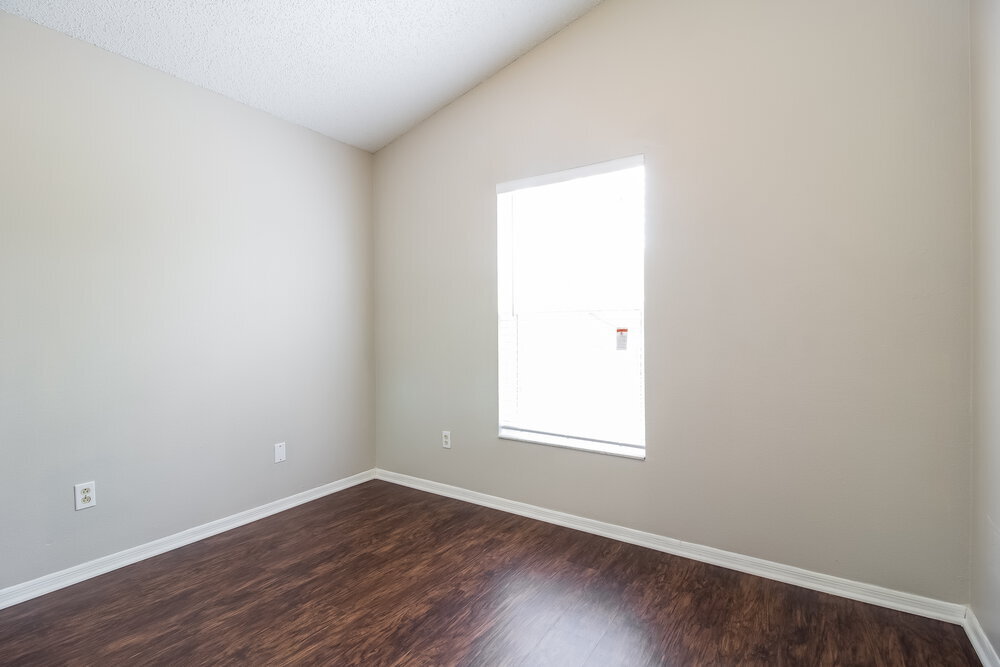 Building Photo - 1932 Wiregrass Ct