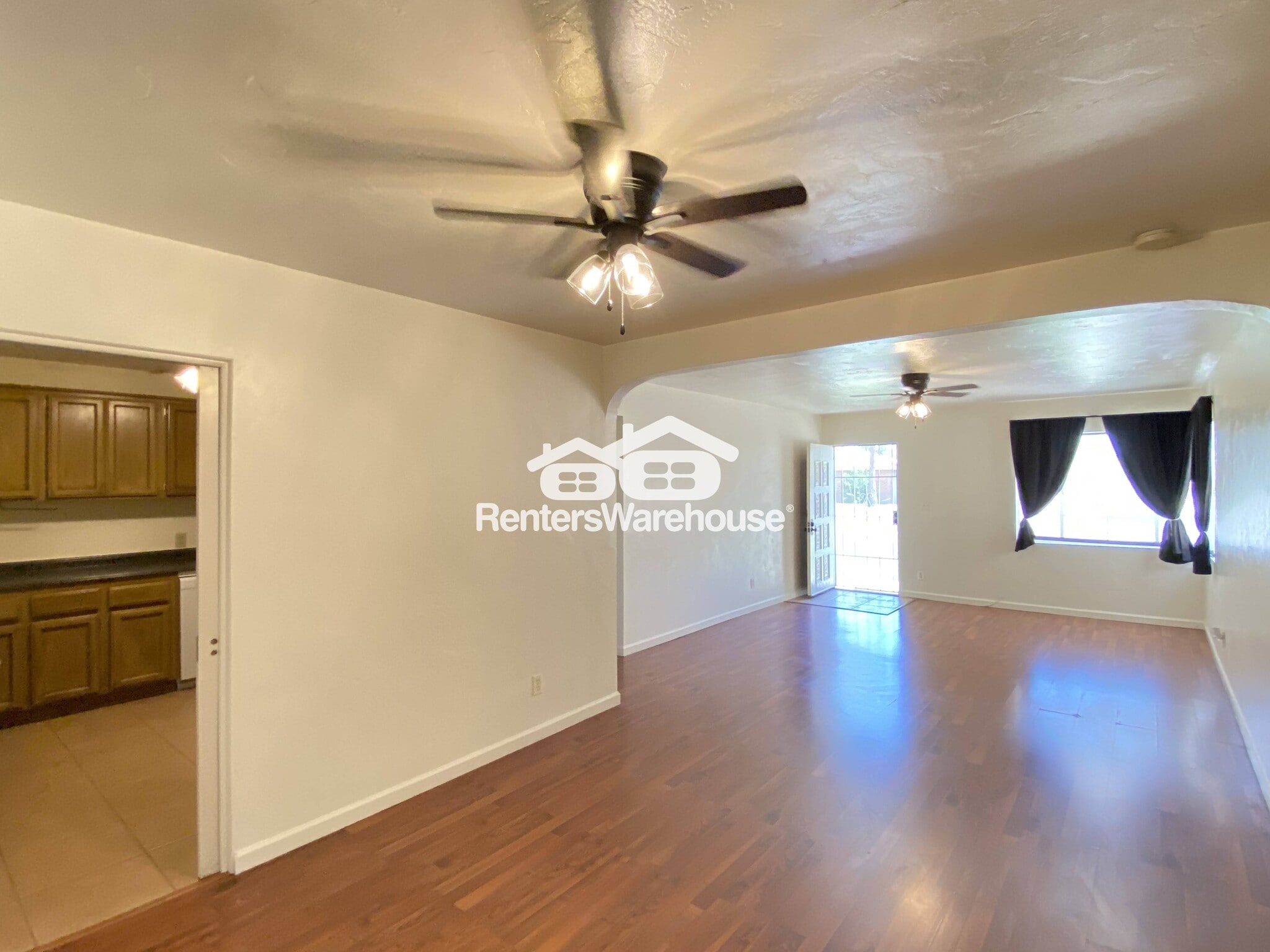 Building Photo - 6140 N 18th Dr