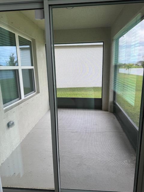 Building Photo - 10789 SW Cremona Way