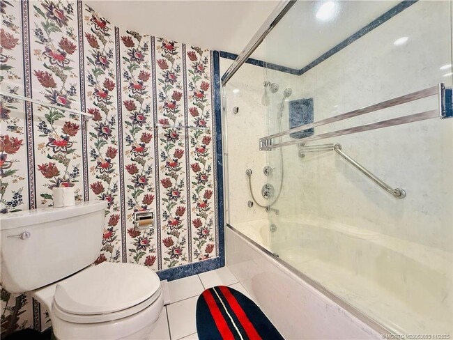 Building Photo - 9500 S Ocean Dr