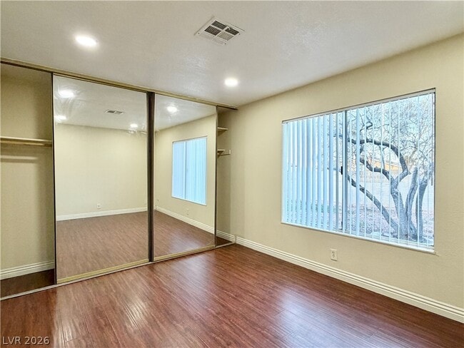 Building Photo - 4356 Bramblewood St