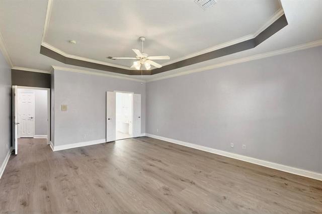 Building Photo - 4509 Stargazer Dr