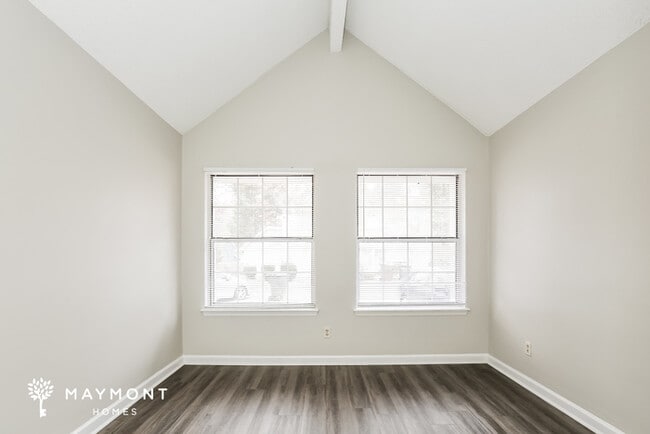 Building Photo - 3607 McCuiston Rd