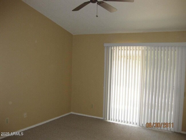 Building Photo - 10974 E Mary Katherine Dr