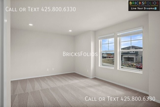 Building Photo - 1209 SW Pendleton Way